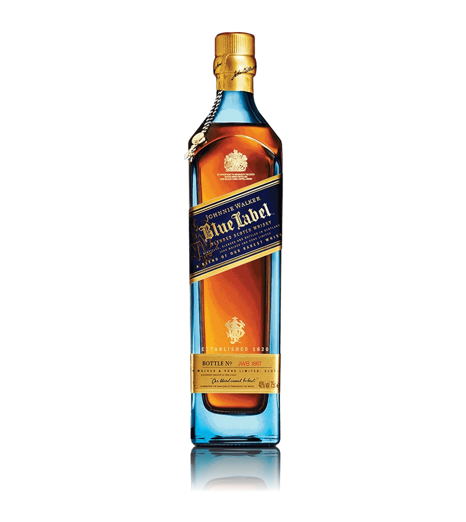 JW-BlueLabel