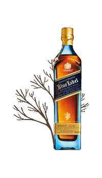 t-BlueLabel