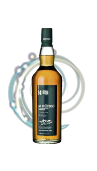 Ancnoc 24 Yrs-thumb