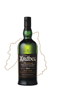 Ardbeg 10 Yrs-thumb