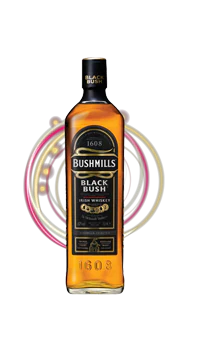 Bushmills Black Bush-thumb