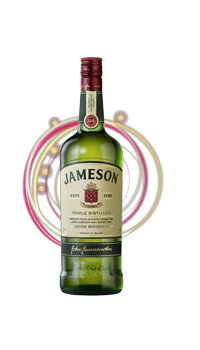 John Jameson Irish-thumb
