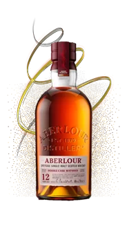 Aberlour 12 Yrs-thumb