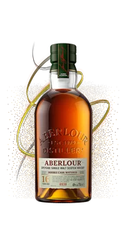 Aberlour 16 Yrs-thumb