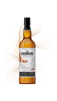 Ardmore 12 Yrs (White)-thumb