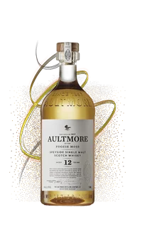 Aultmore 12 Yrs-THUMB