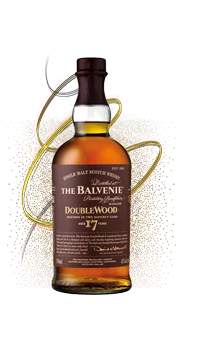 Balvenie 17 Yrs-thumb
