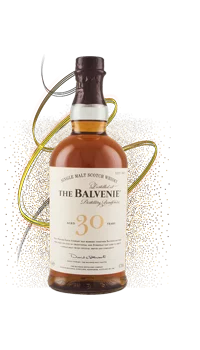 Balvenie 30 Yrs-thumb