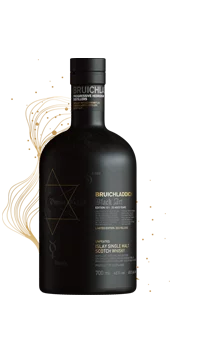 Bruichld Black Art 10.1-thumb