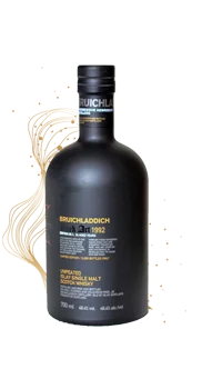 Bruichld Black Art 5.1-thumb
