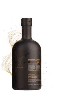 Bruichld Black Art 6.1-thumb