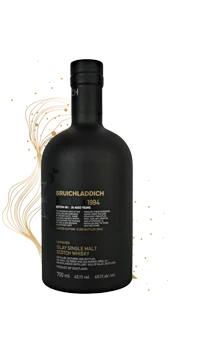 Bruichld Black Art 9.1-thumb