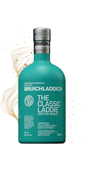 Bruichld Classic Laddie-thumb
