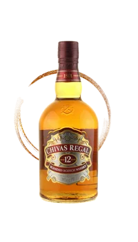 Chivas Regal 12 Yrs-thumb