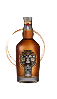 Chivas Regal 25 Yrs-thumb