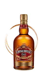 Chivas Regal Extra-thumb