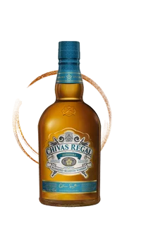 Chivas Regal Mizunara-thumb