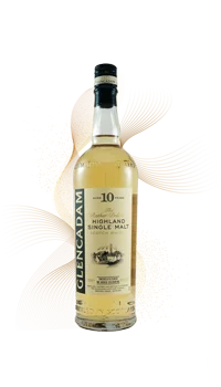 Glencadam 10 Yrs-thumb