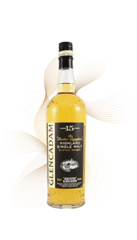 Glencadam 15 Yrs-thumb