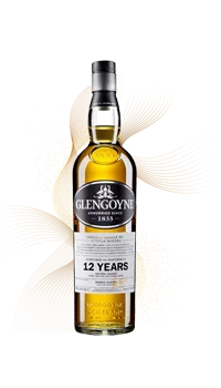 Glengoyne 12 Yrs-thumb