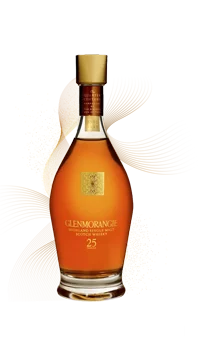 Glenmorangie 25 Yrs-THUMB