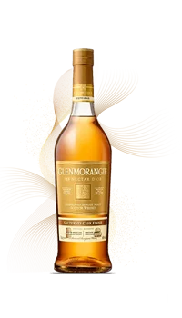 Glenmorangie Nectar D'or-thumb