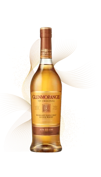 Glenmorangie Original-thumb