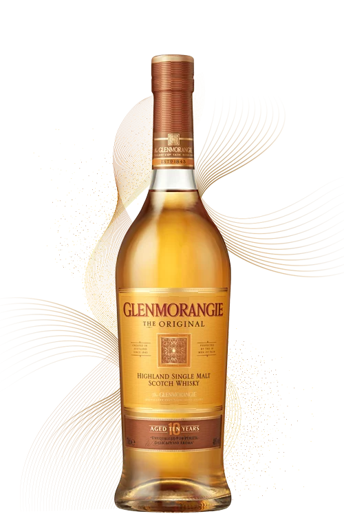 Glenmorangie Original