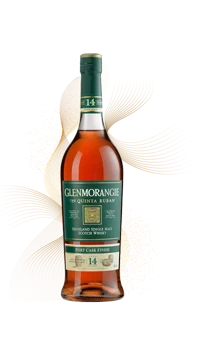 Glenmorangie Quinta Ruban 14 Yrs-thumb