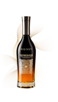 Glenmorangie Signet-thumb