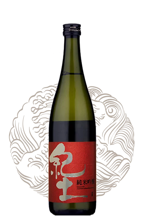 Heiwa Shuzo