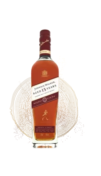 Johnnie Walker Black Label-thumb