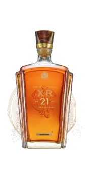 Johnnie Walker Xr 21 Yrs-thumb