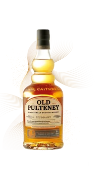Old Pulteney Huddart-THUMB