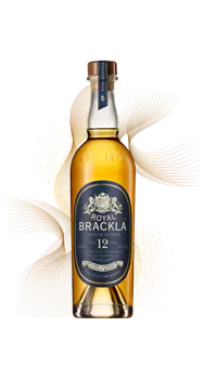 ROYAL BRACKLA 12-THUMB
