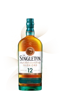 Singleton 12 Yrs-thumb
