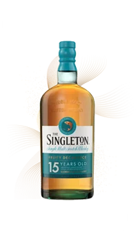 Singleton 15 Yrs-thumb