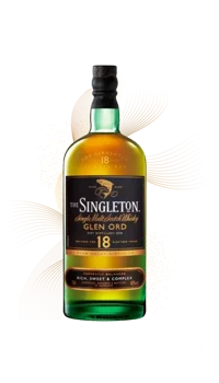 Singleton 18 Yrs-thumb