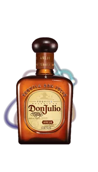 Don Julio Anejo Tequila-thumb