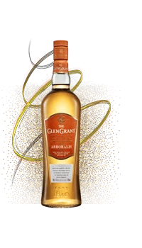 GLEN GRANT ARBOLARIS-THUMB