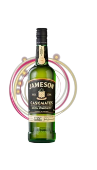 JOHN JAMESON CASKMATES STOUT-thumb