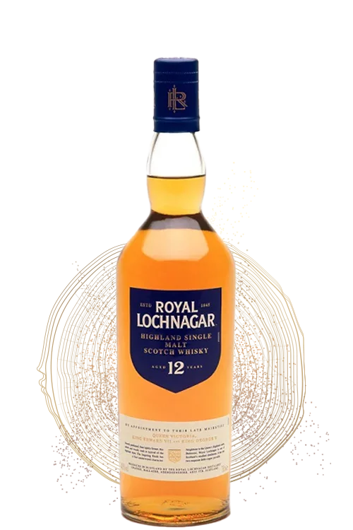 Royal Lochnagar