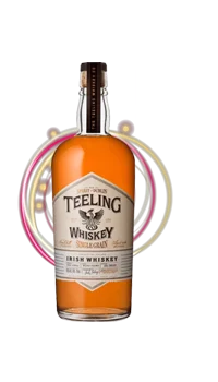 TEELING SINGLE GRAIN-thumb