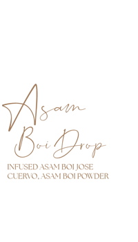 ASAM BOI DROP-thumb