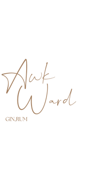 Awk Ward-thumb