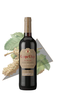 CAMPO VIEJO RGRAND RESERVA-thumb