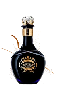 ROYAL SALUTE 62 GUNS SALUTE LITRE-THUMB