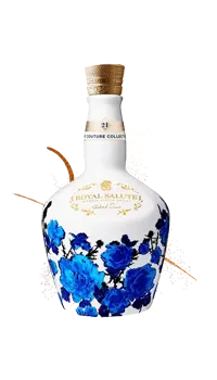 ROYAL SALUTE RICHARD QUINN WHITE-thumb