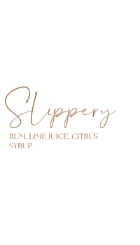 SLIPPERY-thumb